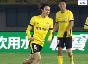 开云体育app-中超冲刺阶段走向成谜，西汉姆队长鼓劲，话题不断，球队文化再被提及的简单介绍-开云体育app