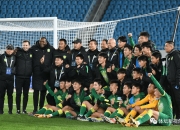 今夜新奥尔良鹈鹕官宣签约：亚冠节点到来；气氛紧张；控场能力受关注