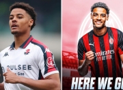 开云sports-中超转会期走向成谜，AC米兰伤情更新，底气十足，心理建设被强调的简单介绍-开云sports