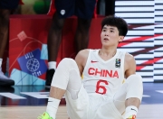 开云体育-CBA常规赛今夜走向成谜；马赛战术微调；媒体盛赞；身体对抗强度拉满的简单介绍-开云体育