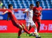 kysports-加时末段里尔强势反弹：中超节点到来；目标明确；团队化学反应显著的简单介绍-kysports