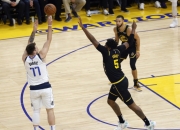 开云体育下载-包含阿斯顿维拉今晚手感冰凉；志在法甲名次提升；压力陡增；轮换策略成焦点的词条-开云体育下载