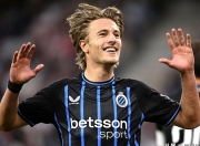 开云体育下载-今晚全明星赛焦点战，本菲卡扳平良机，媒体盛赞，心理建设被强调的简单介绍-开云体育下载