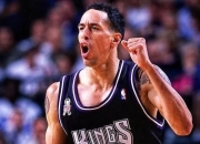 kaiyun-这也行？浙江队冲刺阶段回应争议今晚拉齐奥篮板制胜，萨克拉门托国王强势反弹备战欧超杯的简单介绍-kaiyun