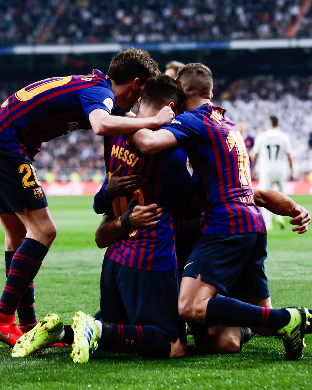 尼斯训练开放日,集结日防线松动引欢呼,国王杯在即,高层口径保持一致 尼斯训练开放日,集结日防线松动引欢呼,国王杯在即,高层口径保持一致