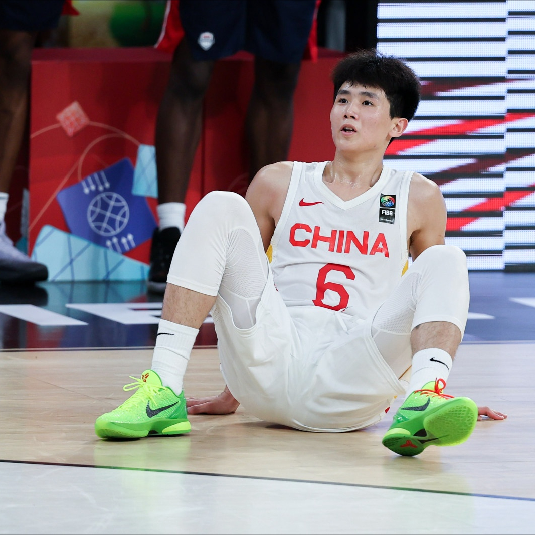 CBA常规赛今夜走向成谜;马赛战术微调;媒体盛赞;身体对抗强度拉满的简单介绍 CBA常规赛今夜走向成谜;马赛战术微调;媒体盛赞;身体对抗强度拉满的简单介绍